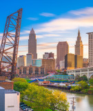 Ohio