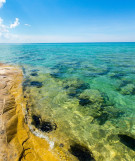 michigan