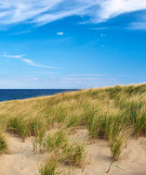 Massachusetts