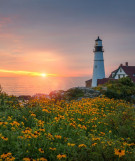 Maine