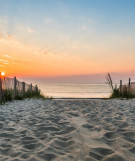 Urlaubsregion Delaware