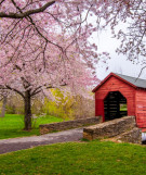 Urlaubsregion Maryland