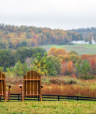 Urlaubsregion Virginia