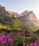 Urlaubsregion Montana