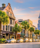 Charleston