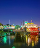 Mississippi