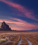 Urlaubsregion New Mexico