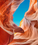 Arizona