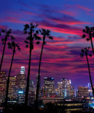 California