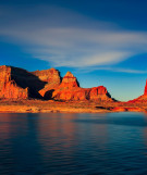 Utah