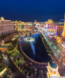 NV