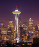 Seattle