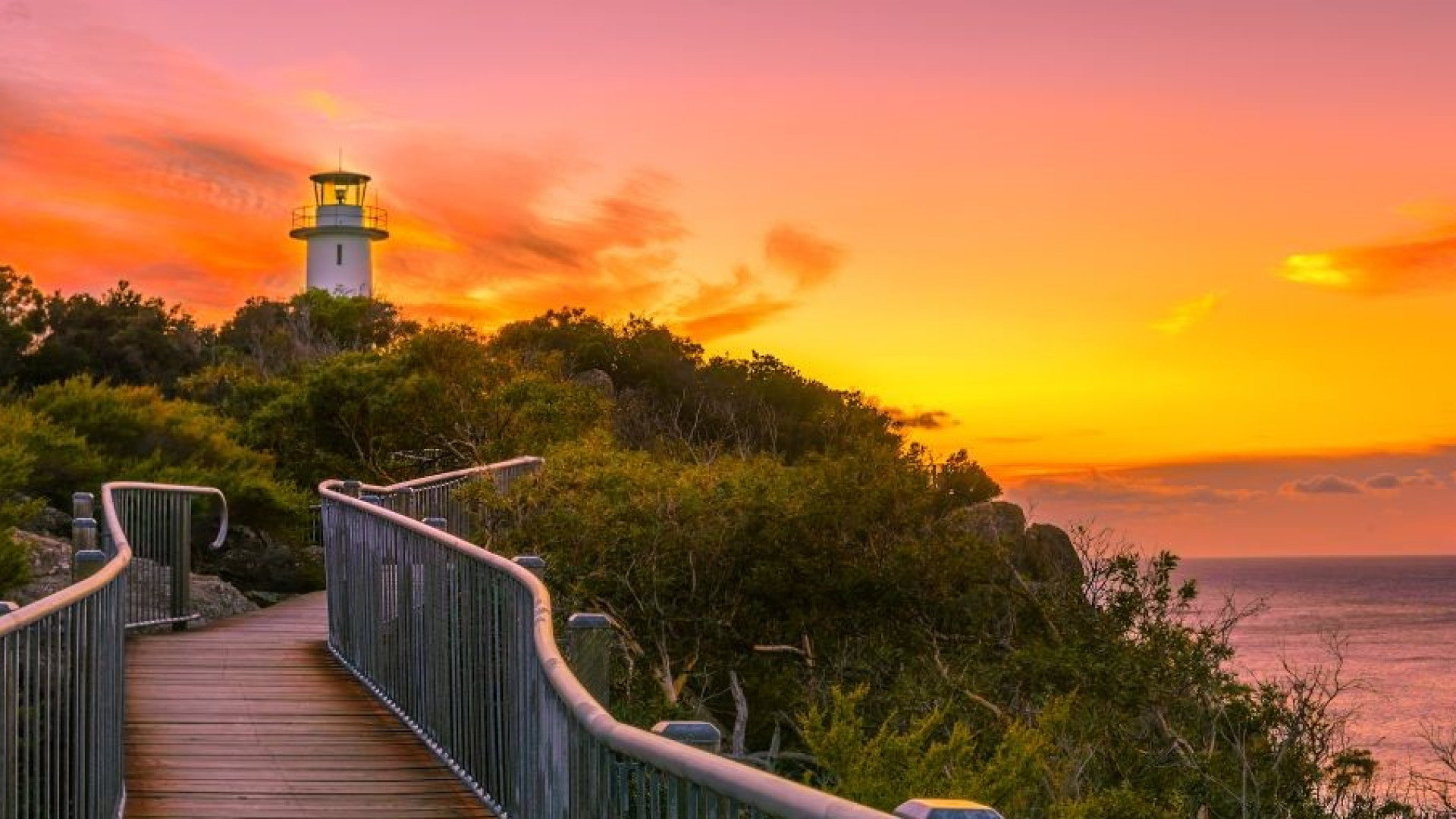 Reisen nach Tasmanien - MESO Reisen