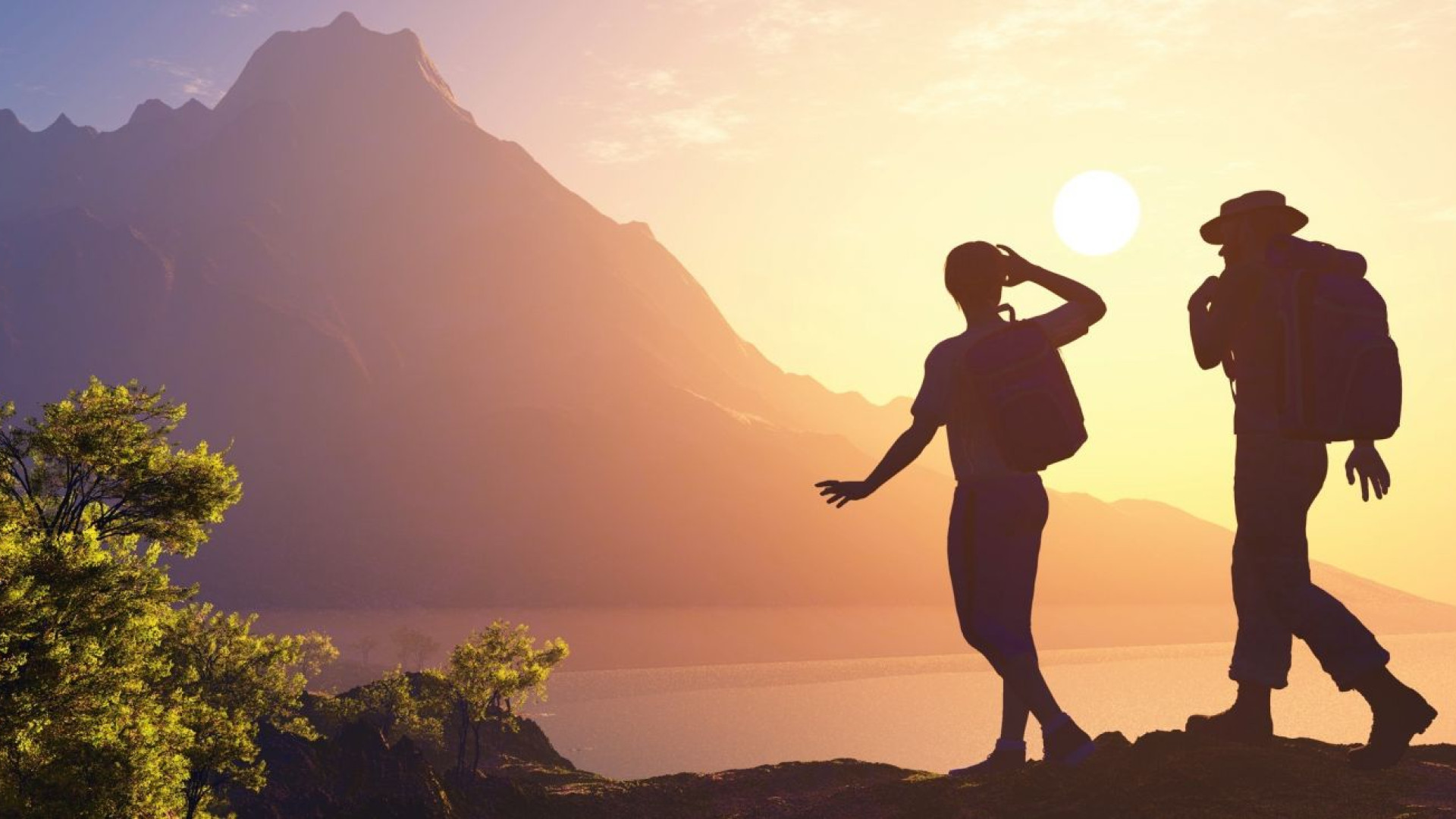 Aktuelles zu Reisen & zum Reiseveranstalter MESO Reisen