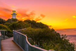 Ihr individuelles Reiseangebot - MESO Reisen