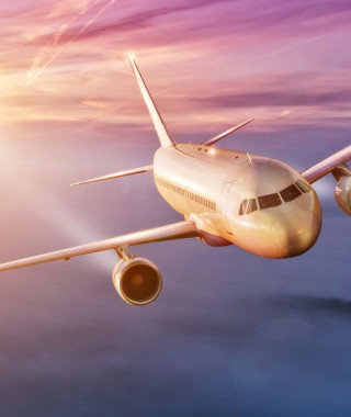 Iran Reise Reisebericht
