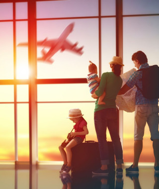 Aufhebung Reisewarnung-Zeit für Familienurlaub-Meso Reisen