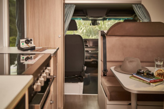 Maui Beach Küche By: THL Reisebild: Maui Beach Küche