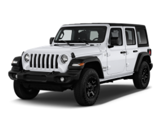 Reisebild: FJAR_ Jeep Wrangler©Enterprise Holdings-GoMarketing