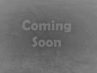 Reisebild: LCAR-LDAR_Chrysler 300©Enterprise Holdings-GoMarketing