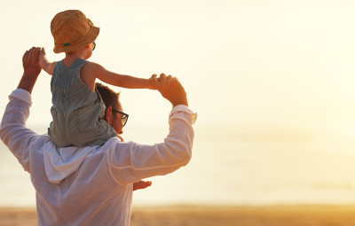 Australien Reise Elternzeit Nachrichtenbild: Australien Reise Elternzeit