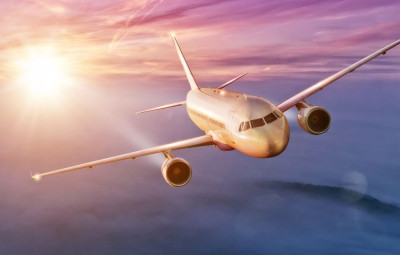 Iran Reise Reisebericht Nachrichtenbild: Iran Reise Reisebericht