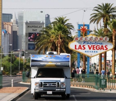 Foto 4 ©Cruise America