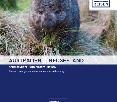 Foto 3 für Der neue Magalog 2020 ist da!