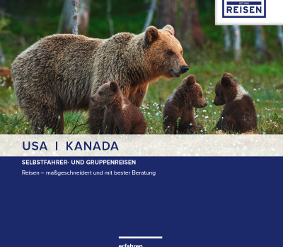 Foto 1 für Der neue Magalog 2020 ist da!