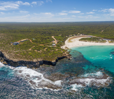 Australien Reise - Kangaroo Island Foto 3 Australien Reise - Kangaroo Island