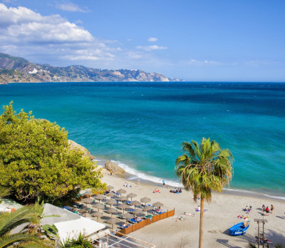 nerja Foto 2 nerja