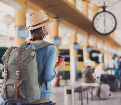 Foto 4 für Aufhebung Reisewarnung-Abendteuer Reisen-Meso Reisen