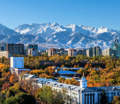 MESO Reisen mit neuem Webauftritt und erweitertem Reiseprogramm Bild 1 Foto 1 für MESO Reisen mit neuem Webauftritt und erweitertem Reiseprogramm