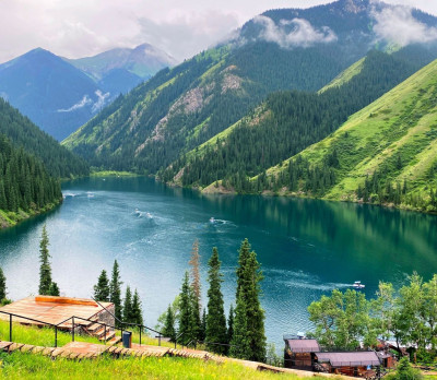 MESO Reisen mit neuem Webauftritt und erweitertem Reiseprogramm Bild 3 Foto 3 für MESO Reisen mit neuem Webauftritt und erweitertem Reiseprogramm