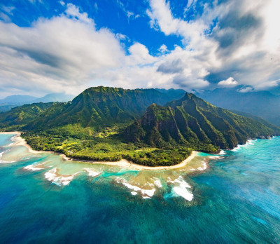 USA öffnet seine Grenzen für Touristen Bild 2 Foto 2 für USA öffnet seine Grenzen für Touristen