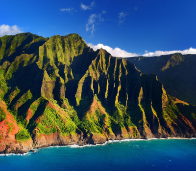 Hawaii Reise Kreuzfahrt Foto 3 Hawaii Reise Kreuzfahrt