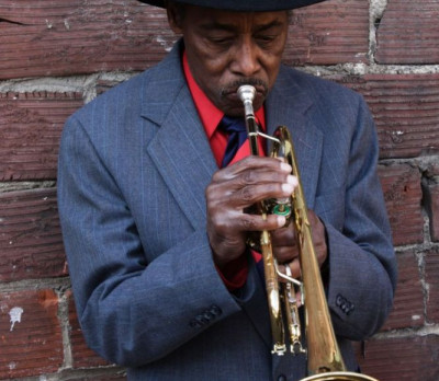 Reise Südstaaten Jazz New Orleans Foto 2 Reise Südstaaten Jazz New Orleans