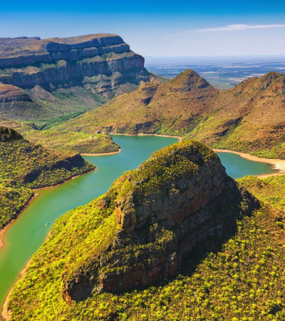 Foto 3 Panorama-Route
