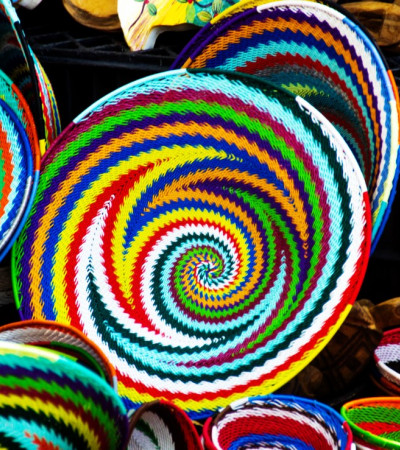 Foto 4 Souvenirs