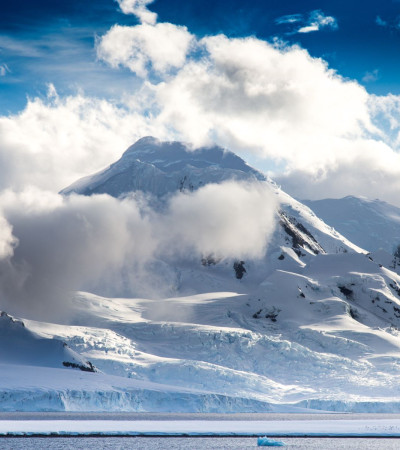 Foto 1 Antarctic-landscape-south-shetland-islands