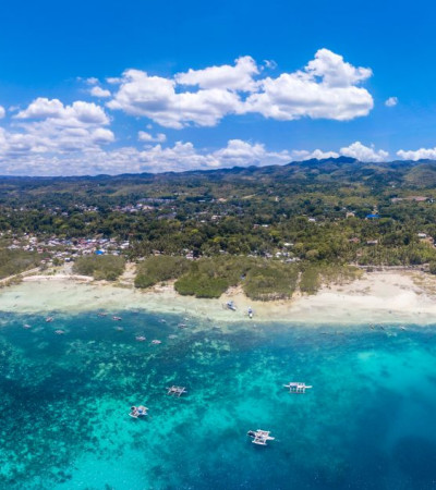 Foto 4 Bohol