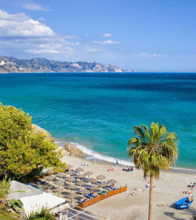 Foto 2 nerja