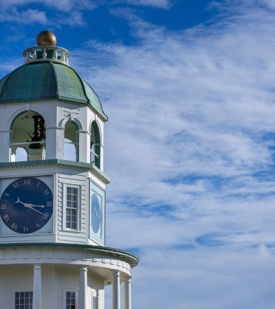 Kanada Reise: Peggys Cove Leuchtturm Foto 4 Kanada Reise: Peggys Cove Leuchtturm