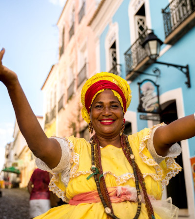 Kolumbien Reise Cartagena Foto 1 Kolumbien Reise Cartagena