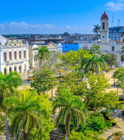 Foto 4 Havanna