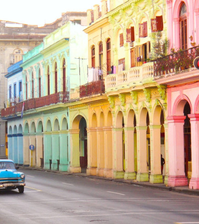 Foto 4 Havanna