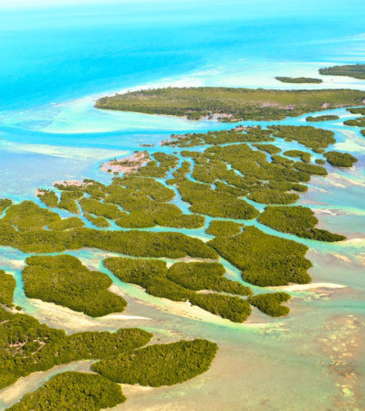 Foto 2 Florida Keys