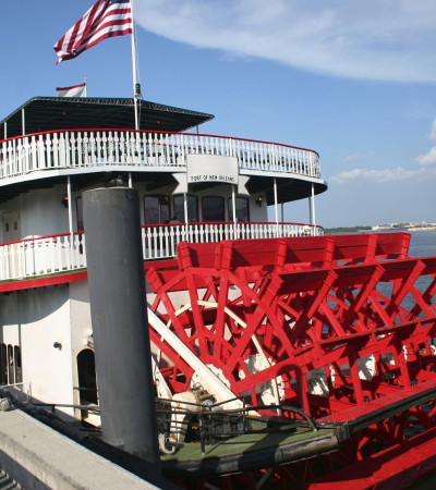 Reise USA Südstaaten New Orleans Foto 3 Reise USA Südstaaten New Orleans