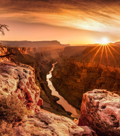 USA Reise Grand Canyon Foto 1 USA Reise Grand Canyon