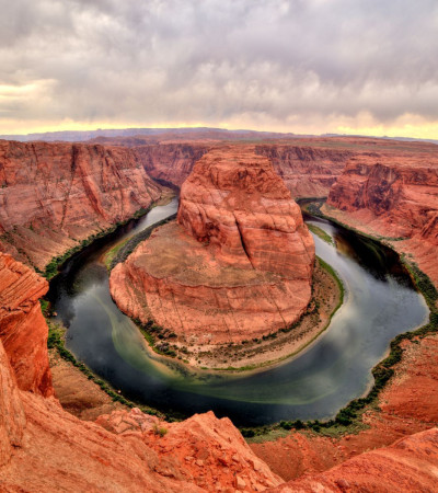 Reise USA Westen Grand Canyon Foto 2 Reise USA Westen Grand Canyon